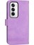 Oppo Oppo 12 5g Nakit Cep Manyetik Kapatma Kart Yuvaları Için Flip Case (Yurt Dışından) 5