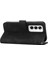 Oppo Oppo 12 5g Nakit Cep Manyetik Kapatma Kart Yuvaları Için Flip Case (Yurt Dışından) 4