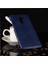 Xiaomi Pocophone F1 Anti Scratch Uyumluluk Için Şık Klasik Kılıf (Yurt Dışından) 4