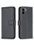 Xiaomi Redmi A2 Çok Renkli Çoklu Kart Yuvası Iş Deri Için Flip Case (Yurt Dışından) 5