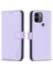 Xiaomi Redmi A1 Artı Cüzdan Kılıf Için Flip Case Iş Çoklu Kart (Yurt Dışından) 1