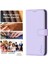 Xiaomi Redmi A1 Artı Cüzdan Kılıf Için Flip Case Iş Çoklu Kart (Yurt Dışından) 2