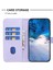 Xiaomi Redmi A1 Artı Cüzdan Kılıf Için Flip Case Iş Çoklu Kart (Yurt Dışından) 3