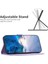 Xiaomi Redmi A1 Artı Cüzdan Kılıf Için Flip Case Iş Çoklu Kart (Yurt Dışından) 4