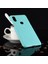 Xiaomi Mi Mix 3 Anti Scratch Klasik Timsah Için Şık Klasik Durumda (Yurt Dışından) 4