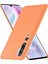 Xiaomi Mi Not 10 Pro Için Şık Klasik Durumda Koruyucu Kapak Anti (Yurt Dışından) 2