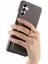 Samsung Galaxy A14 4g Premium Dokulu Deri Kart Yuvaları Halka (Yurt Dışından) 5