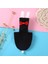 P10A455E Stili Xs Beden Muhabbet Kuşu, Muhabbet Dili, Muhabbet Kuşu Kıyafetleri Için Papağan Güvercin Bebek Bezi Uçuş Takımı - Orta Boy Kuşlar Için (Yurt Dışından) 1