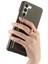 Samsung Galaxy S23 Fe Halka Standı Kart Yuvaları Premium Dokulu (Yurt Dışından) 2