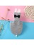 P10A455A Stili Xxl Muhabbet Kuşu, Muhabbet Dili, Muhabbet Kuşu Kıyafetleri Için Papağan Güvercin Bebek Bezi Uçuş Takımı - Orta Boy Kuşlar Için (Yurt Dışından) 1
