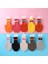 P10A455A Stili Xxl Muhabbet Kuşu, Muhabbet Dili, Muhabbet Kuşu Kıyafetleri Için Papağan Güvercin Bebek Bezi Uçuş Takımı - Orta Boy Kuşlar Için (Yurt Dışından) 2