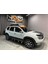 Dacia Duster 2010-2017 Dodik 12 Parça Set Çamurluk Kapı 2