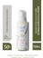 Kids & Baby Sunscreen SPF50+ 1