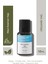 Organik Mavi Anemon Yağı 10ml 1