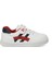 Massa P 4pr Beyaz Erkek Çocuk Sneaker 1