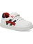 Massa P 4pr Beyaz Erkek Çocuk Sneaker 2