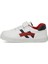 Massa P 4pr Beyaz Erkek Çocuk Sneaker 3