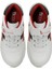 Massa P 4pr Beyaz Erkek Çocuk Sneaker 4