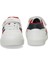 Massa P 4pr Beyaz Erkek Çocuk Sneaker 5