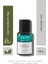 Organik Çam Terebentin Yağı 10ml 1