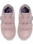 BABERS.P4PR Pembe Kız Çocuk Sneaker 4