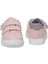 BABERS.P4PR Pembe Kız Çocuk Sneaker 5