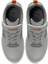 Drep F 4pr Gri Erkek Çocuk Sneaker 4