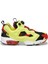 Instapump Fury 94 Yeşil Sneaker 1