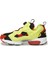 Instapump Fury 94 Yeşil Sneaker 3