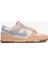 Dunk Low 'light Armory Blue' HF0106-100 1