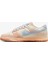 Dunk Low 'light Armory Blue' HF0106-100 2