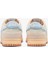 Dunk Low 'light Armory Blue' HF0106-100 4