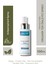 Antiperspirant Sprey Tüm Vücut İçin Organik Ter Önleyici Sprey 100ml 1