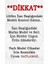 Samsung Galaxy Note 20 Kılıf Hd Baskılı Kılıf - 0571 2