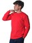 Bisiklet Yaka Sweatshirt 1