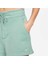 Sportswear Fleece Ft Short Kadın Spor Şort 3