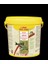 Wels Chips Nature 10LT / 3800GR. 2
