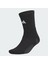 Performance IU2191 Select Basketball Socks 1