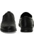107556.M 4pr Siyah Erkek Rahat Ayakkabı 5