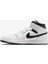 Air Jordan 1 Mid 'reverse Panda' DQ8426-132 2