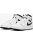 Air Jordan 1 Mid 'reverse Panda' DQ8426-132 3