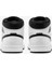Air Jordan 1 Mid 'reverse Panda' DQ8426-132 4