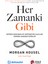 Her Zamanki Gibi - Morgan Housel 1