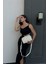 Blondi 2 Bölmeli Kadın Omuz Çantası BP-4820O 3
