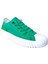 Vıgor Zenne Kadın Spor Ayakkabı - Yeşil 4