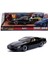 253255000 Jada, Knight Rider 1982 Pontiac 1