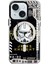 Apple iPhone 15 Dna Magsafe Kapak - Jedi Knight 13 1
