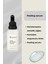 Youth Activating Peel Deep Purifying Peeling Serum 2