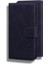Oneplus Ace 3 Pro Için Flip Case Kart Yuvası Standı Tutucu Premium Pu Deri (Yurt Dışından) 1
