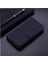 Oneplus Ace 3 Pro Için Flip Case Kart Yuvası Standı Tutucu Premium Pu Deri (Yurt Dışından) 4